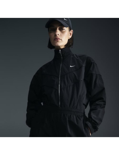 W NSW NK WR WVN UV FZ JKT