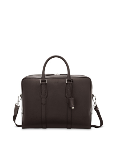 Oscar de Lancel - Porte-Document Homme