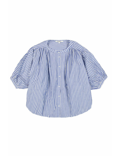 Women Shirt
