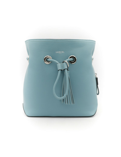 Sacha de Lancel - Sac Seau - Nuage