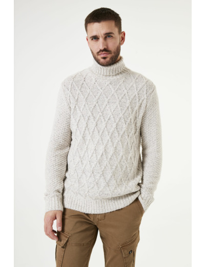 Men Sweater