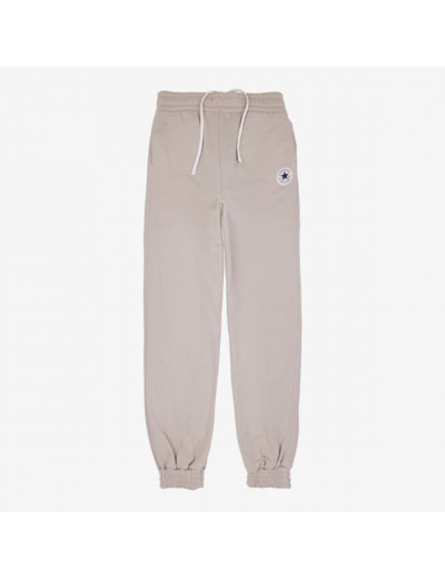 Retro Chuck Pant Black