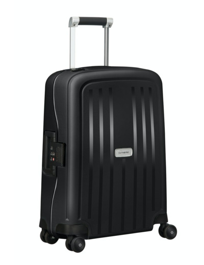 Macer Dlx Spinner 55/20