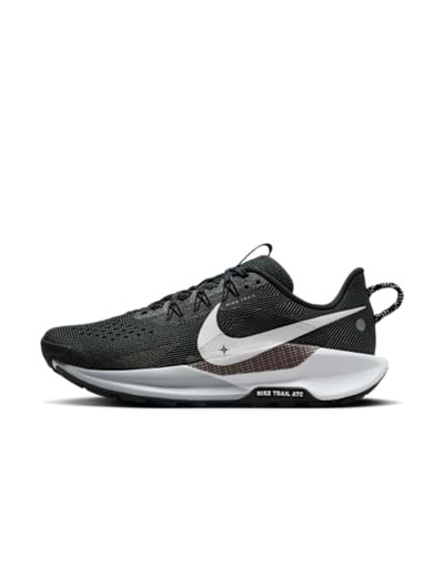 NIKE REACTX PEGASUS TRAIL 5