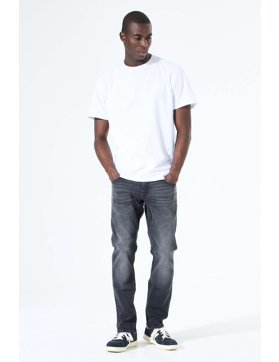 Men Jeans Russo Tapered fit