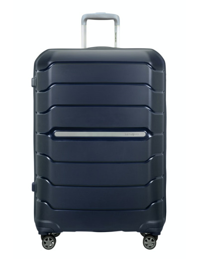 Flux (7722) Spinner 75/28 Exp