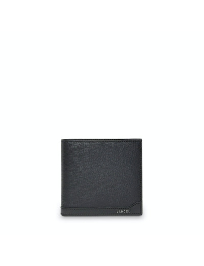 Rizière de Lancel - Le classique monnaie - Noir