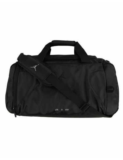 Sac de sport Homme JAM ELEMENT DUFFLE Noir