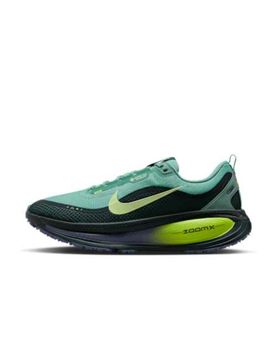 NIKE VOMERO 18 GTX