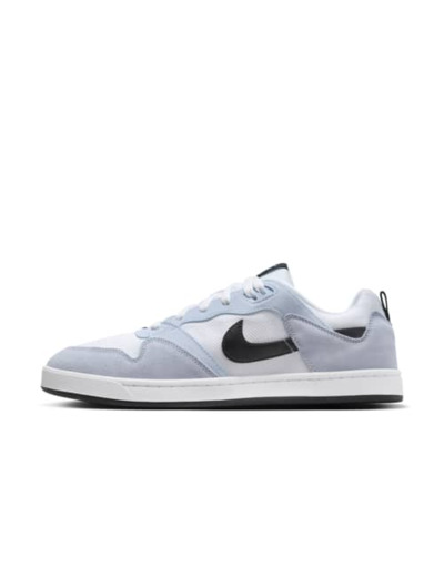 NIKE SB ALLEYOOP