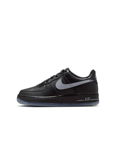 NIKE AIR FORCE 1 GS