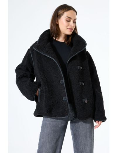 Women Coat