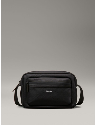 SAC À DOS ESSENTIEL POUR APPAREIL PHOTO