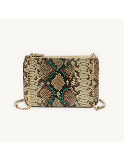 Pochette addict