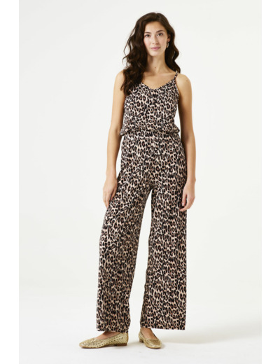 Women Pants