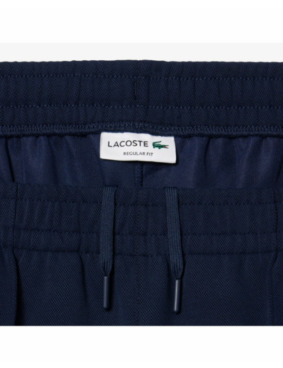 Pantalon de survetement Homme FRENCH TEAMS Bleu