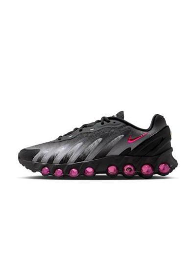 AIR MAX DN8