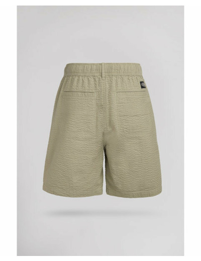 Short Enfant S-KYO SH JR Beige