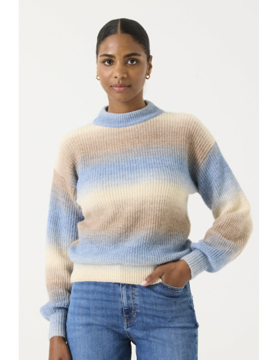 Women Sweater