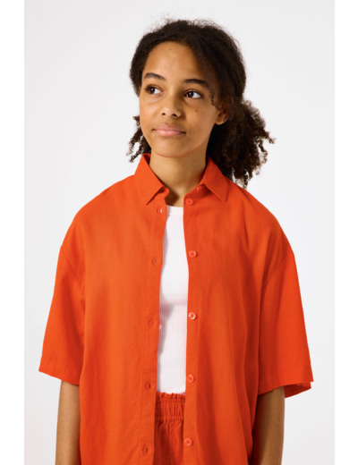 Girls Shirt