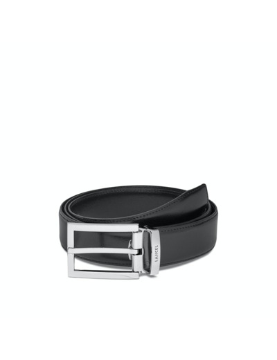 ARTHUR - CEINT 30 ARTHUR ARGENTE BRILLANT