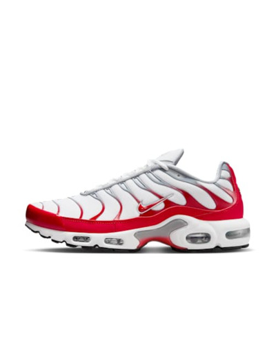 NIKE AIR MAX PLUS