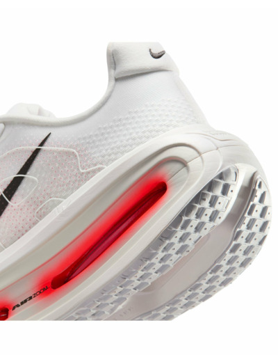 Chaussures de running Homme NIKE VOMERO PREMIUM Blanc
