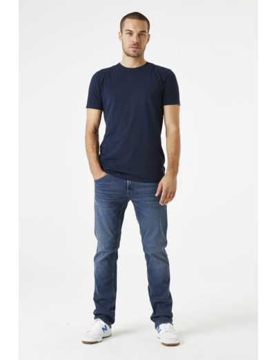Men Jeans Russo Regular fit