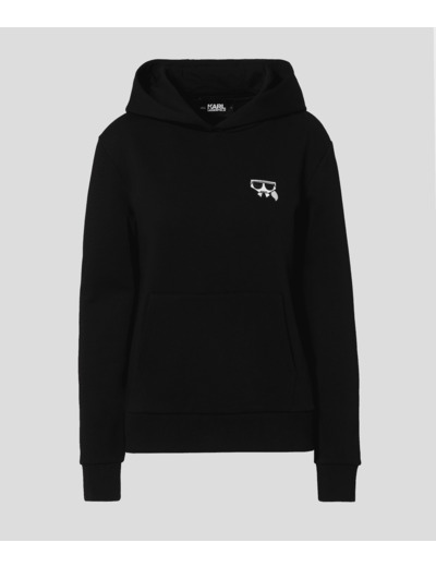 KOCKTAIL HOODIE
