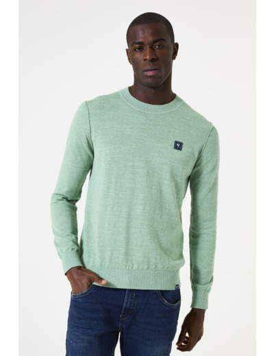 Men Sweater