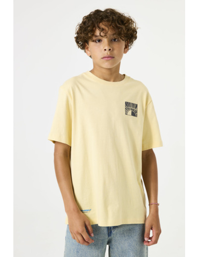 Boys T-shirt