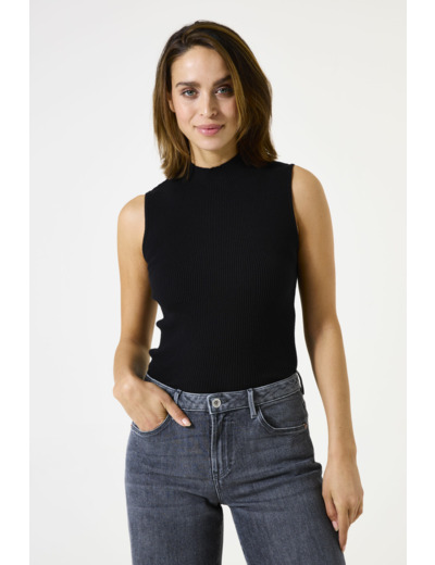 Women Top
