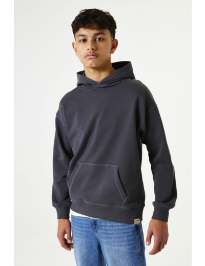 Boys Sweater