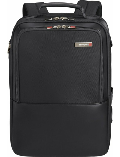 Safton (A203) Lp Backp.15.6" 2C