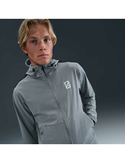 M NSW AIR MAX TC ST WVN JKT