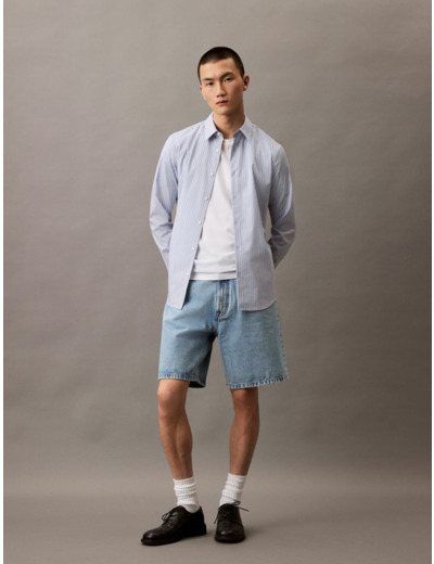 SHORTS DES ANNÉES 90