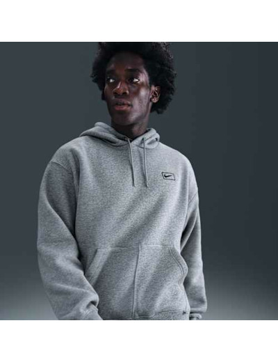 M NSW SF PO HOODIE