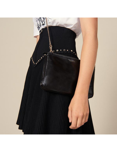 Pochette addict
