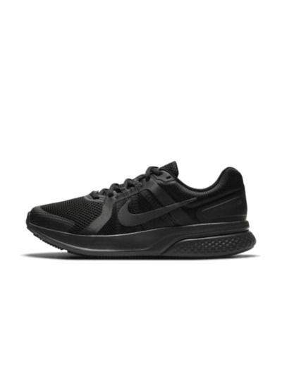 NIKE RUN SWIFT 2