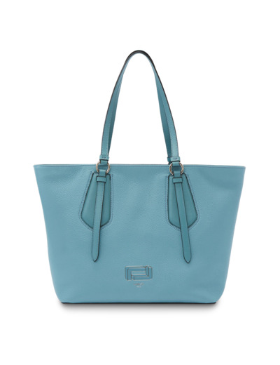 Opéra de Lancel - Cabas zippé - Moyen modèle - Nuage