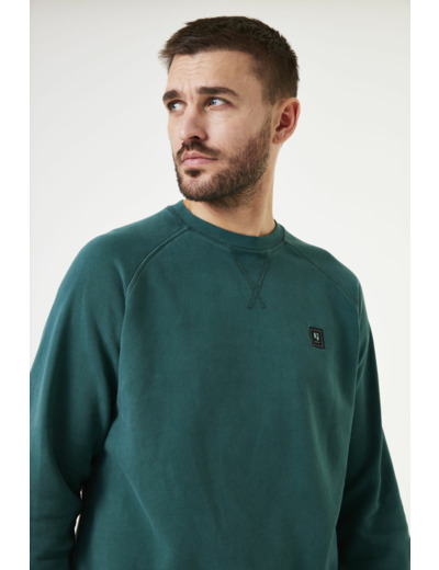 Men Sweater