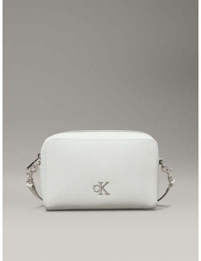 SAC À DOS MINIMAL MONOGRAM POUR APPAREIL PHOTO