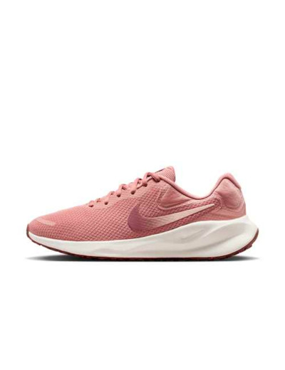W NIKE REVOLUTION 7