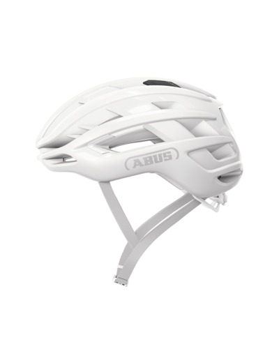 Casque Route Unisexe AIRBREAKER 2.0 Blanc Pur