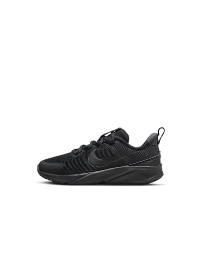 NIKE STAR RUNNER 4 NN (PS)