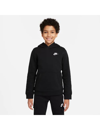 B NSW HOODIE PO CLUB