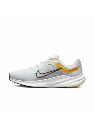 WMNS NIKE QUEST 5 PRM