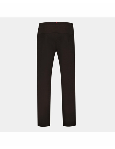 Pantalon de survetement Femme HERITAGE SP PANT STRAIGHT N1 M MOLE/MAR Noir