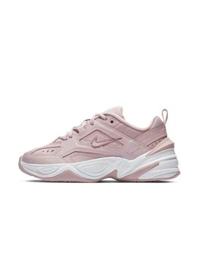 W NIKE M2K TEKNO