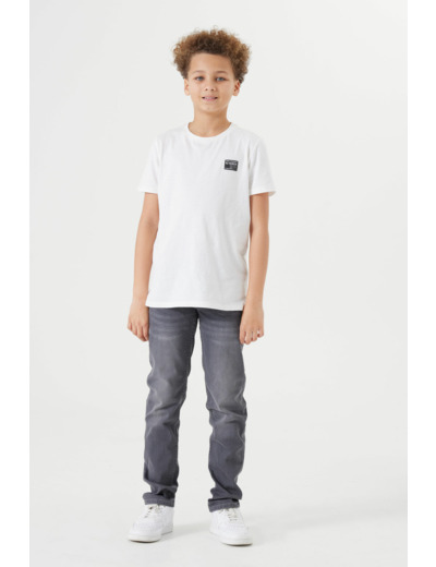 Boys Jeans Tavio Slim fit